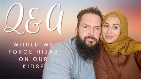 mohammed hijab wives|mohammed hijab real name.